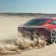 Image for article titled 2016 Jaguar F-Type R Becomes AWD, But Will It Cut The Beast's Heart Out?
